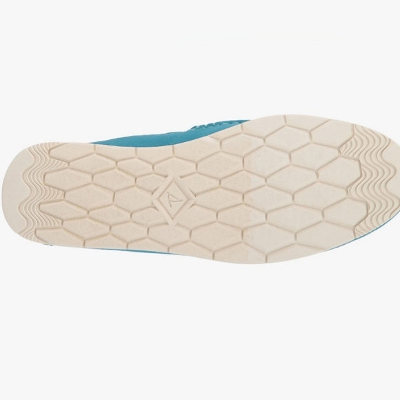 NWOB Sperry Moc Slider - Picture 3 of 6